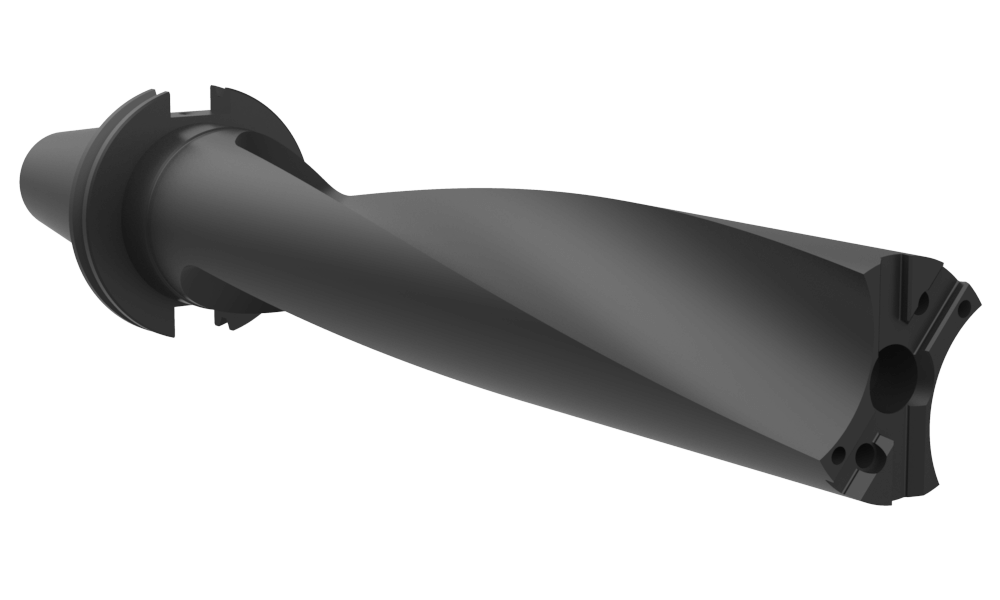 Default Image