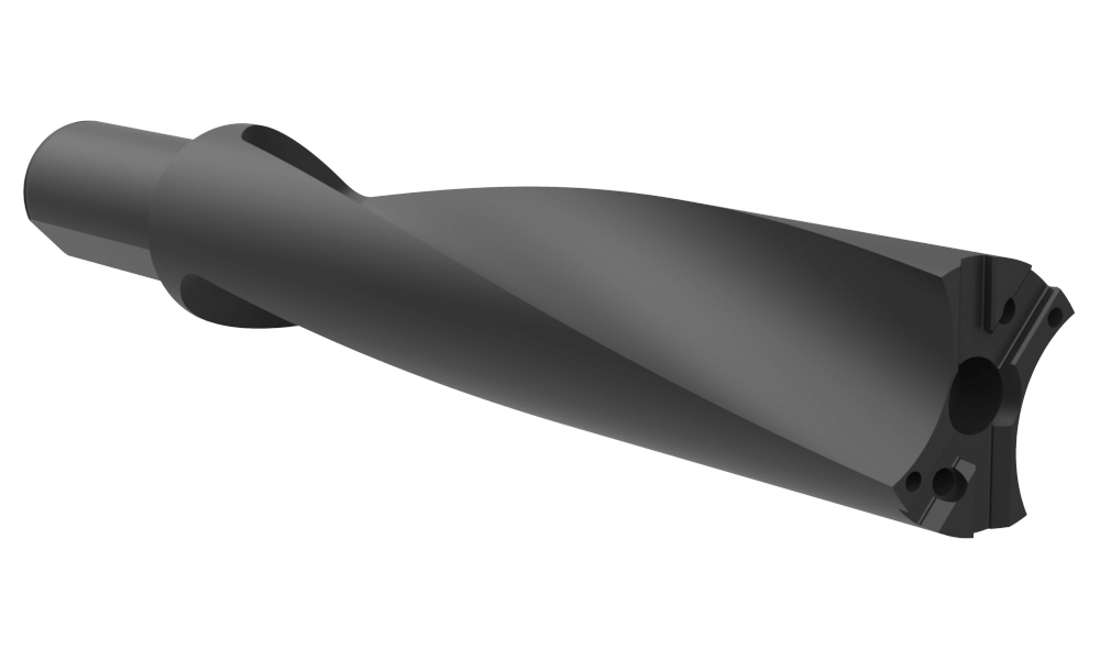 Default Image
