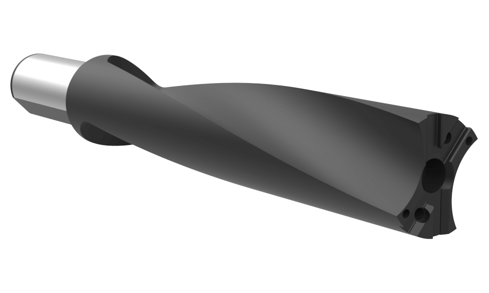 Default Image