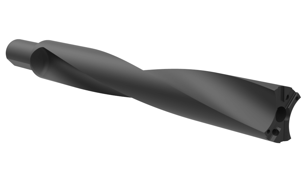 Default Image