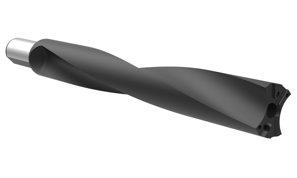 Default Image