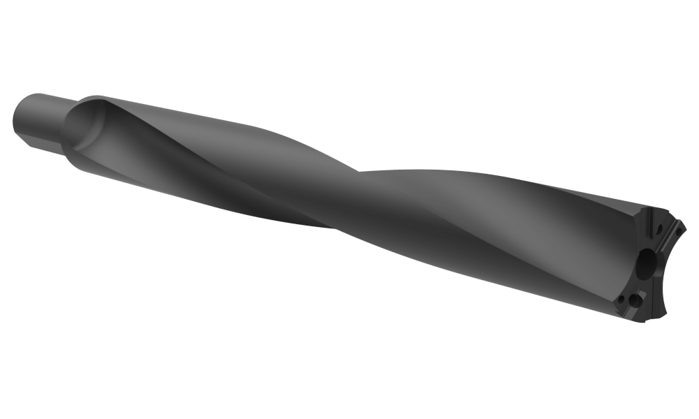 Default Image
