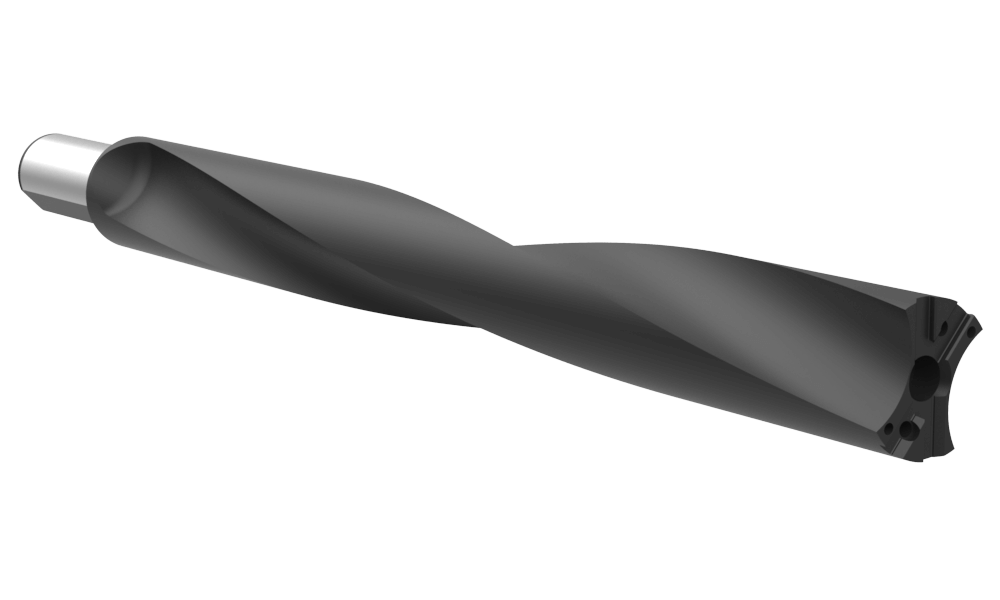 Default Image
