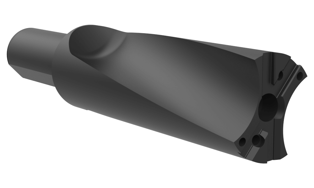 Default Image