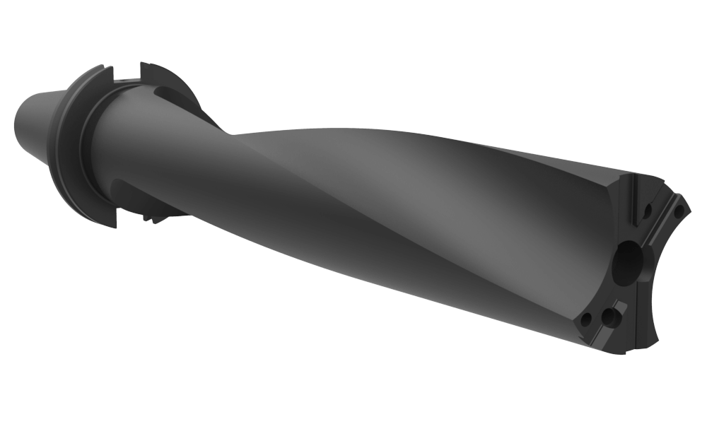 Default Image