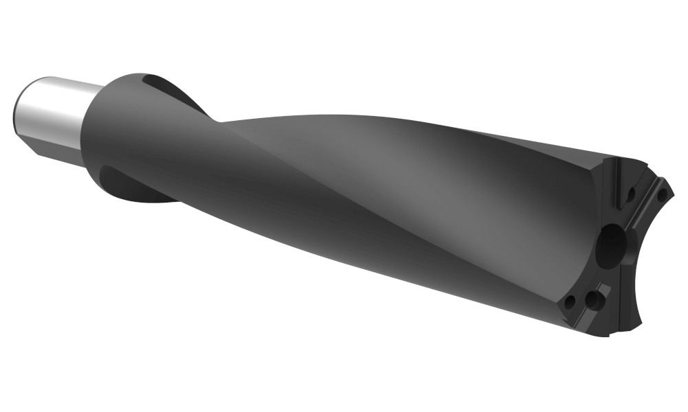 Default Image