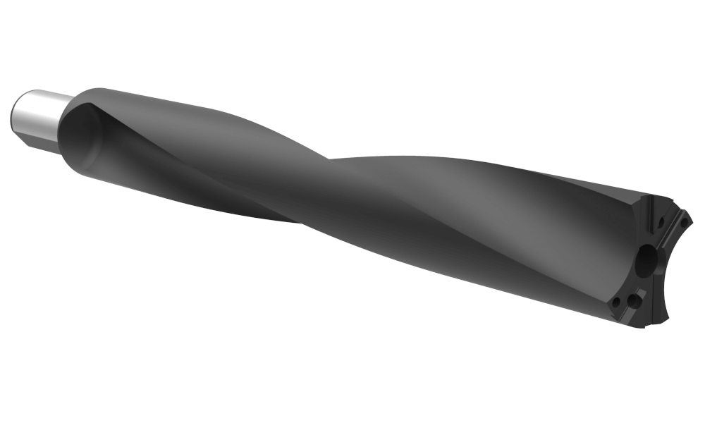 Default Image