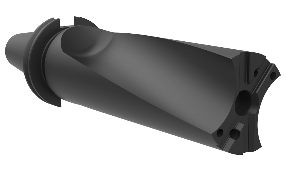 Default Image