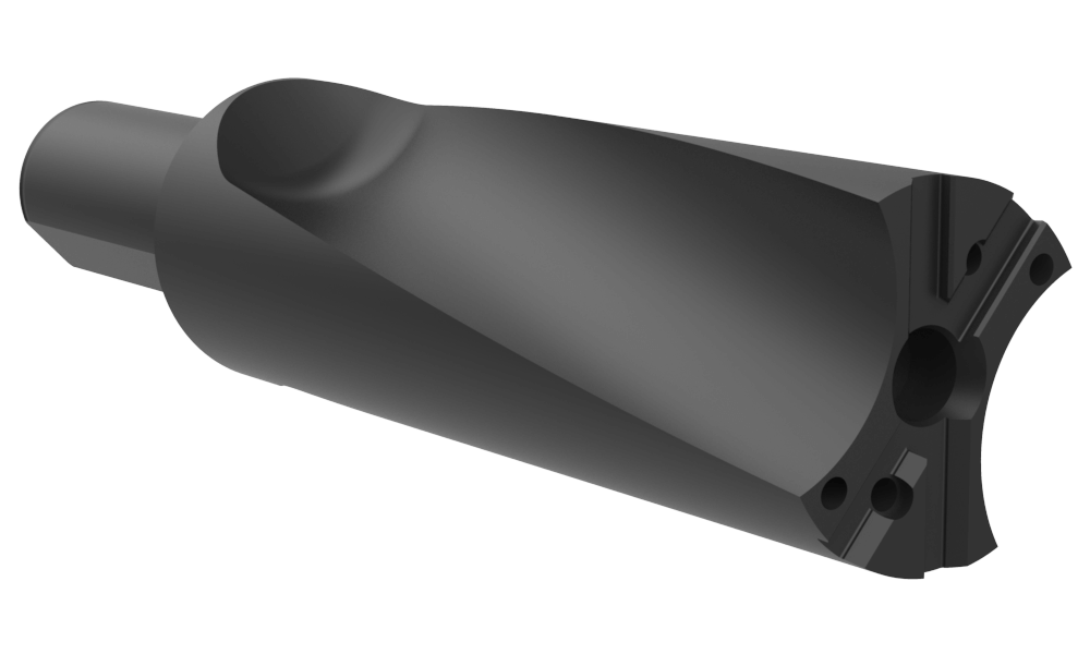 Default Image