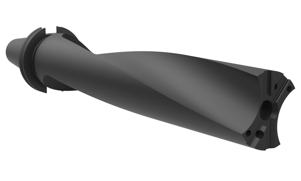 Default Image