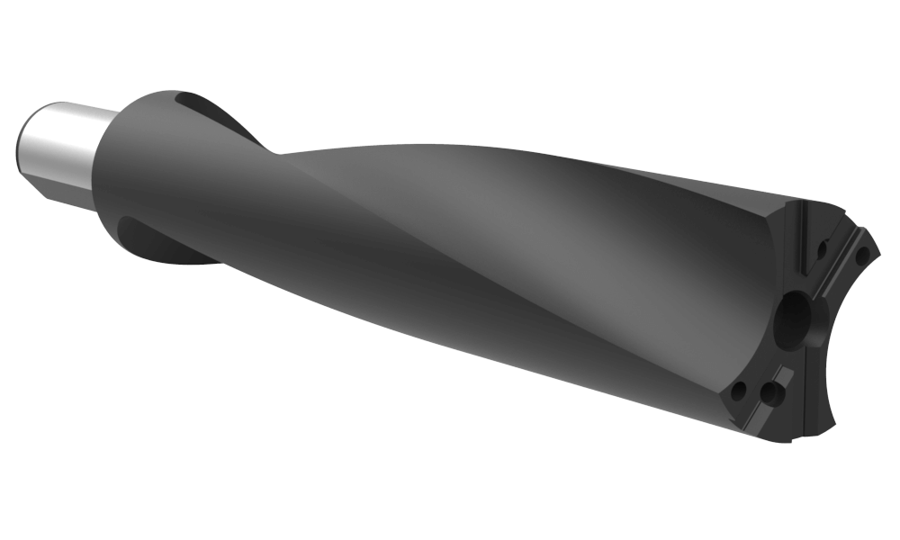 Default Image
