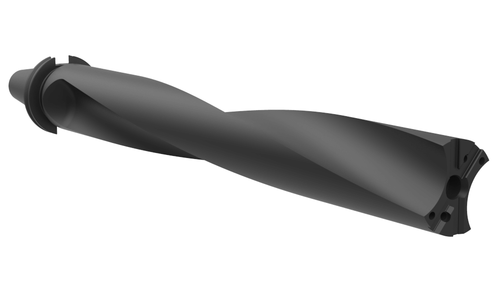 Default Image