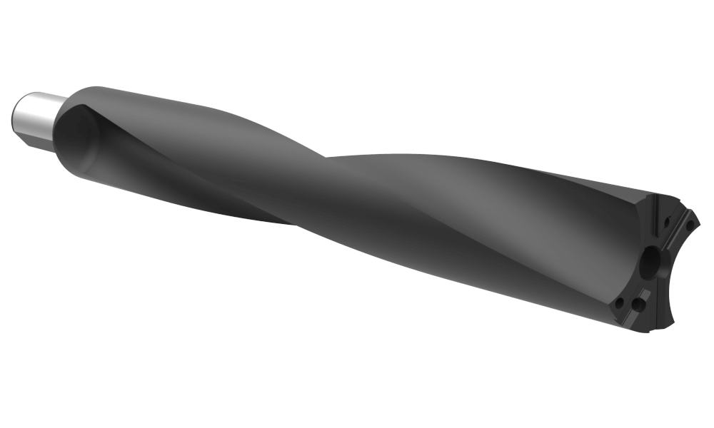 Default Image