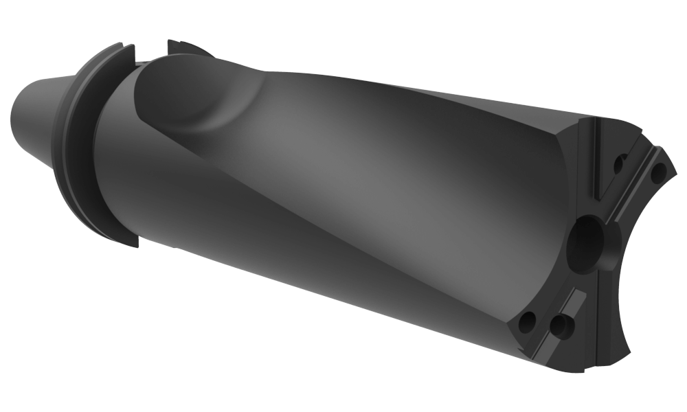 Default Image