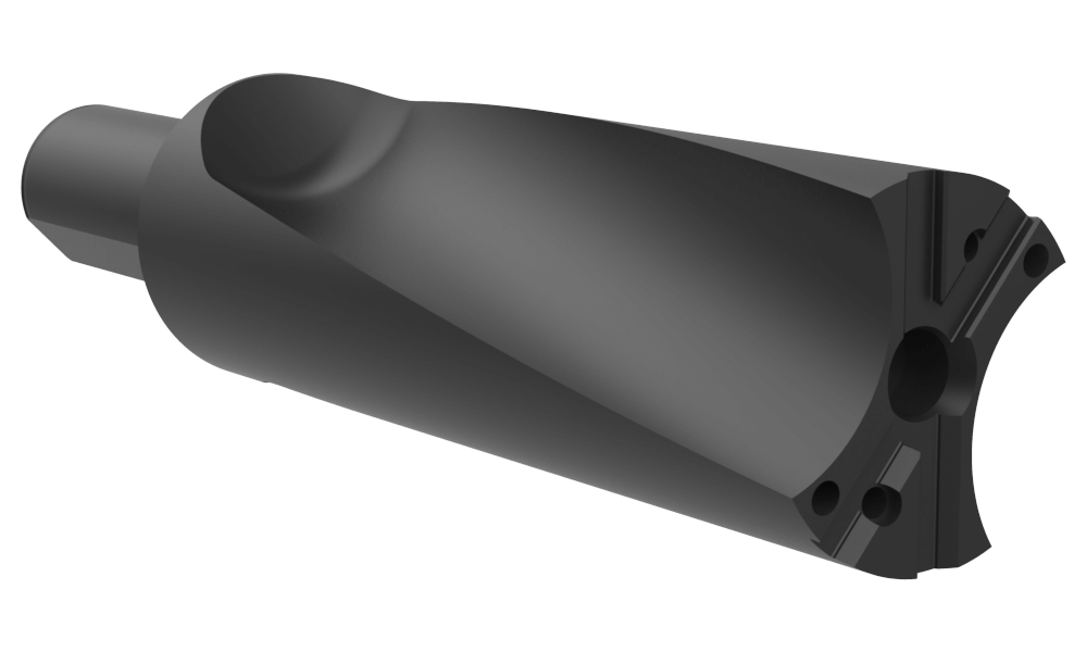 Default Image