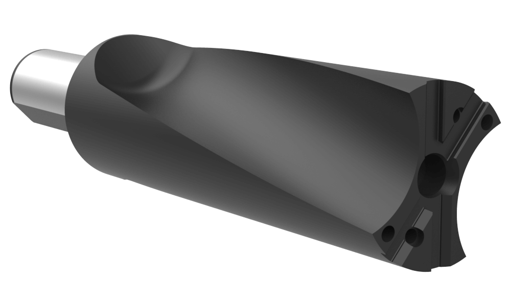 Default Image