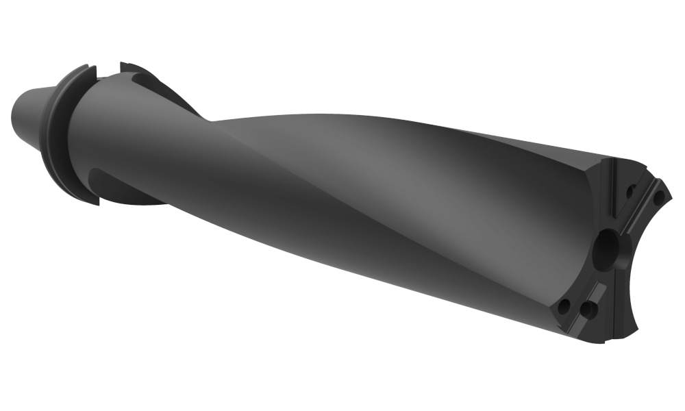 Default Image