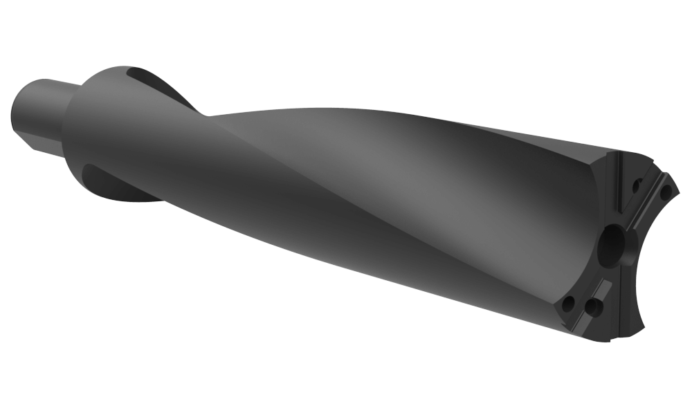 Default Image