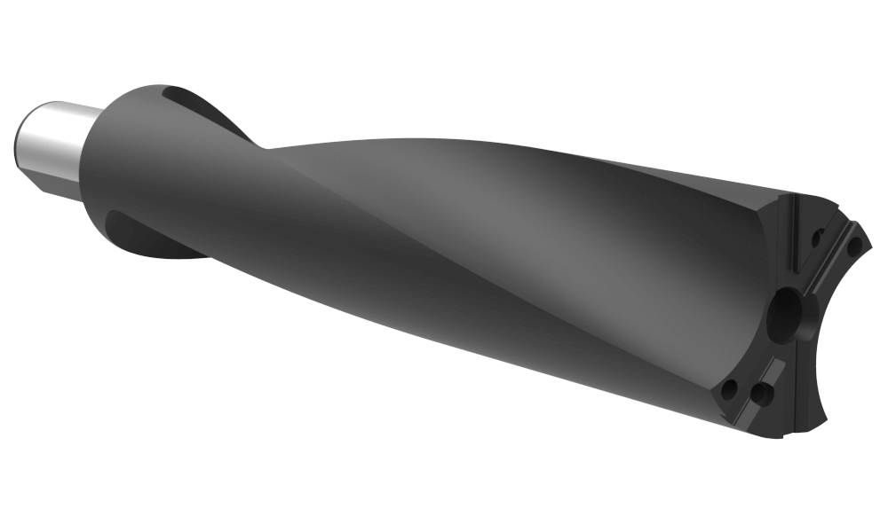 Default Image