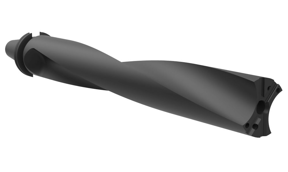 Default Image