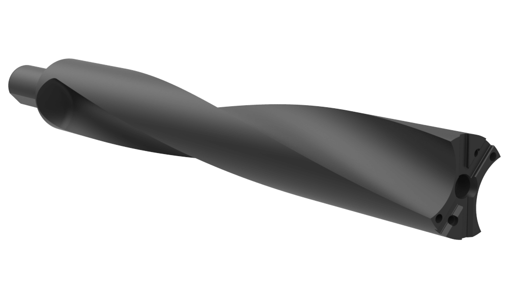 Default Image