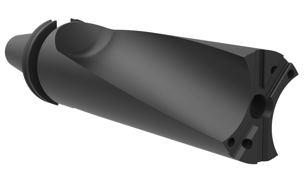 Default Image