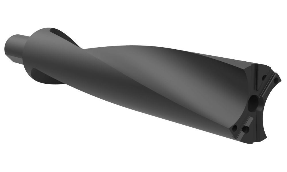 Default Image