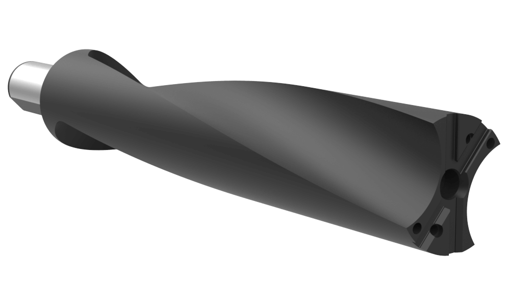 Default Image