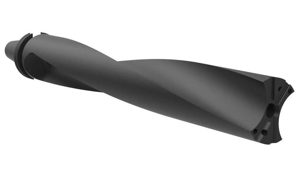 Default Image
