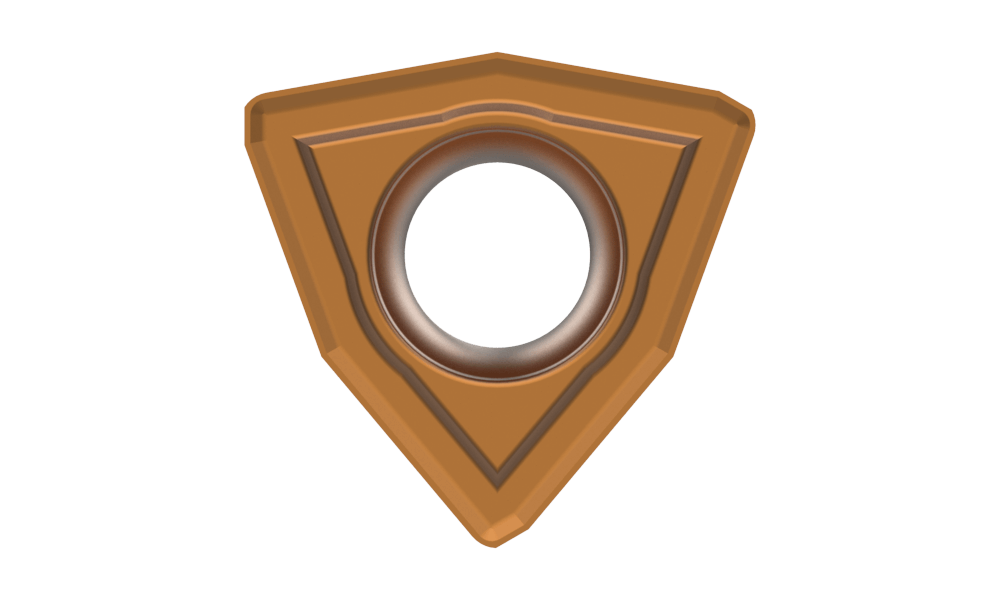 Default Image
