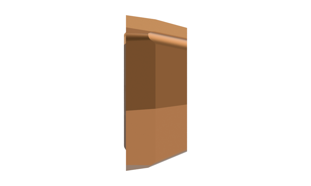 Side