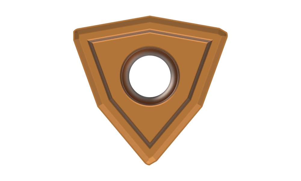 Allied - Cutting Tools for Drilling, Boring, Reaming, Threading