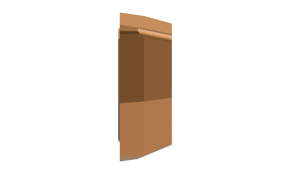 Side