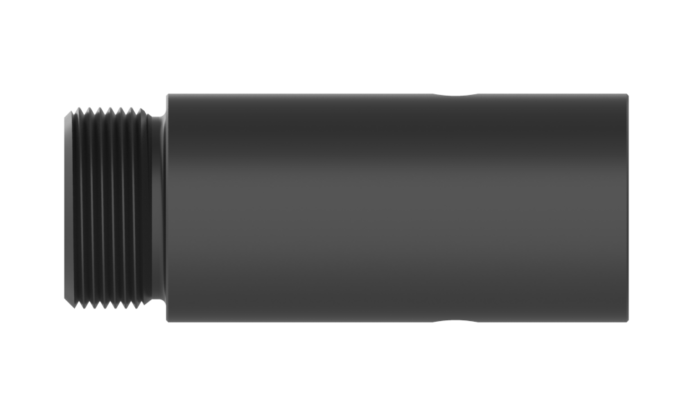 Side