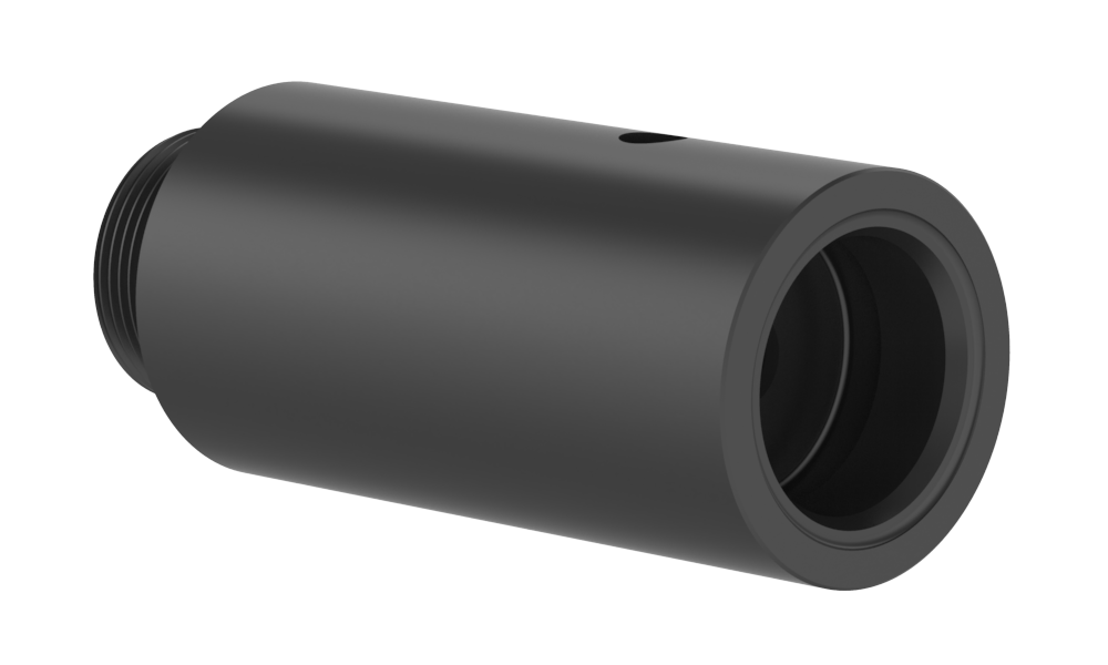 Default Image