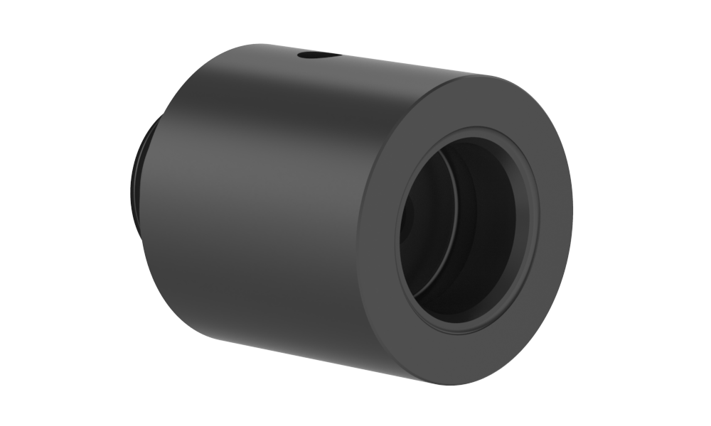 Default Image