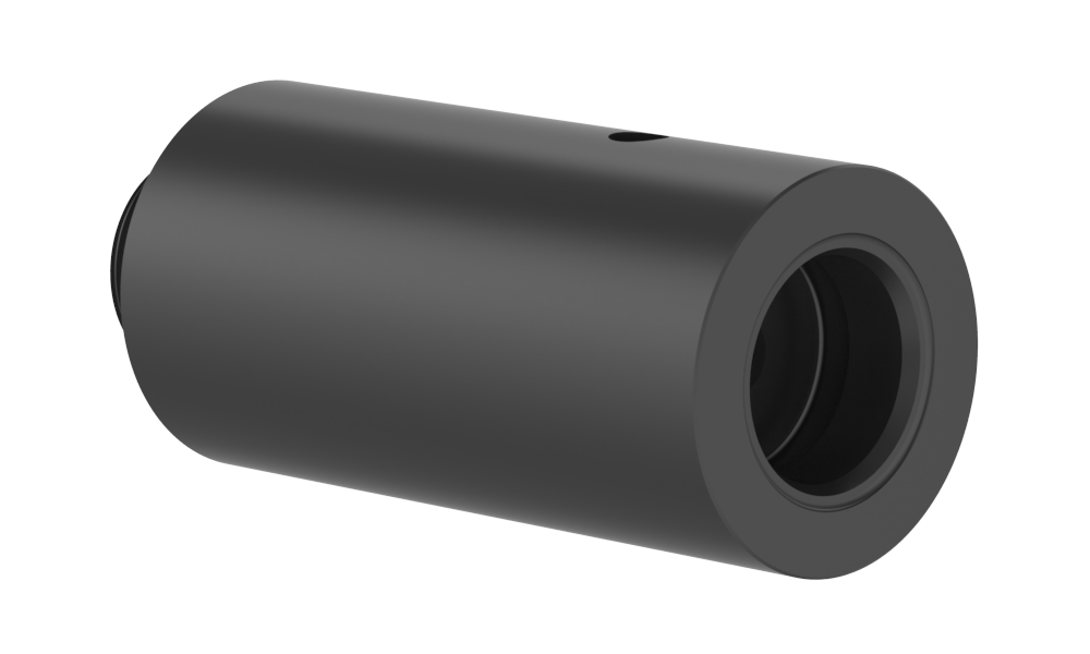 Default Image
