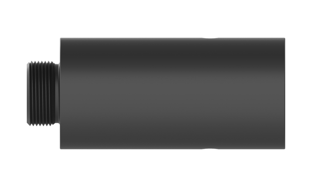 Side