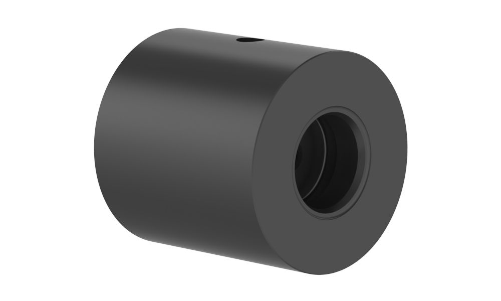Default Image