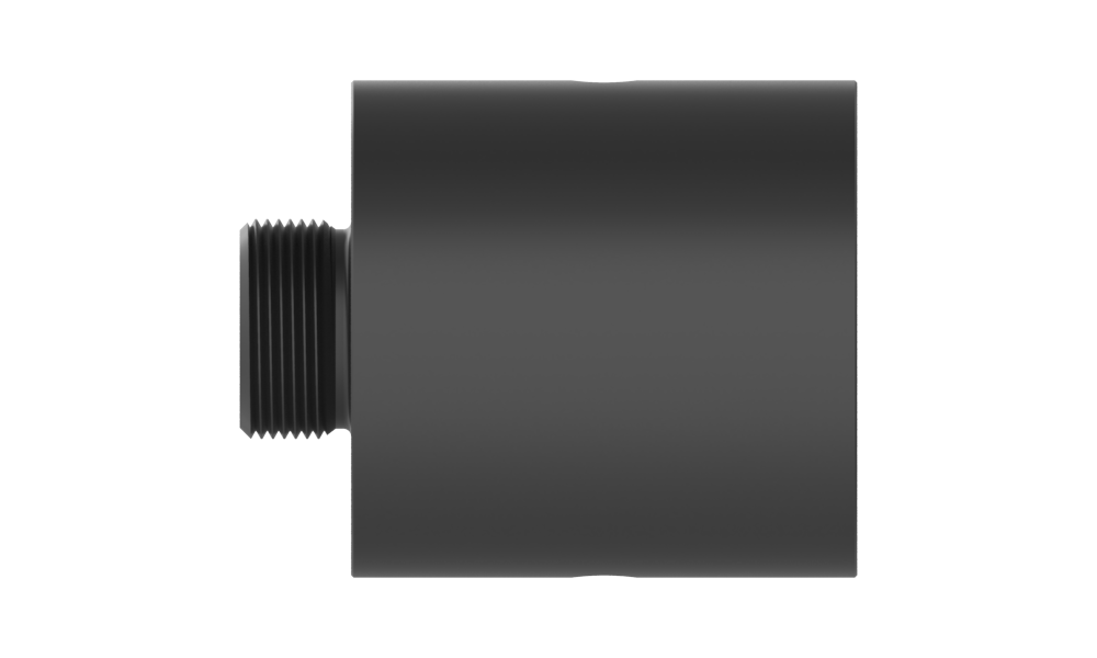 Side