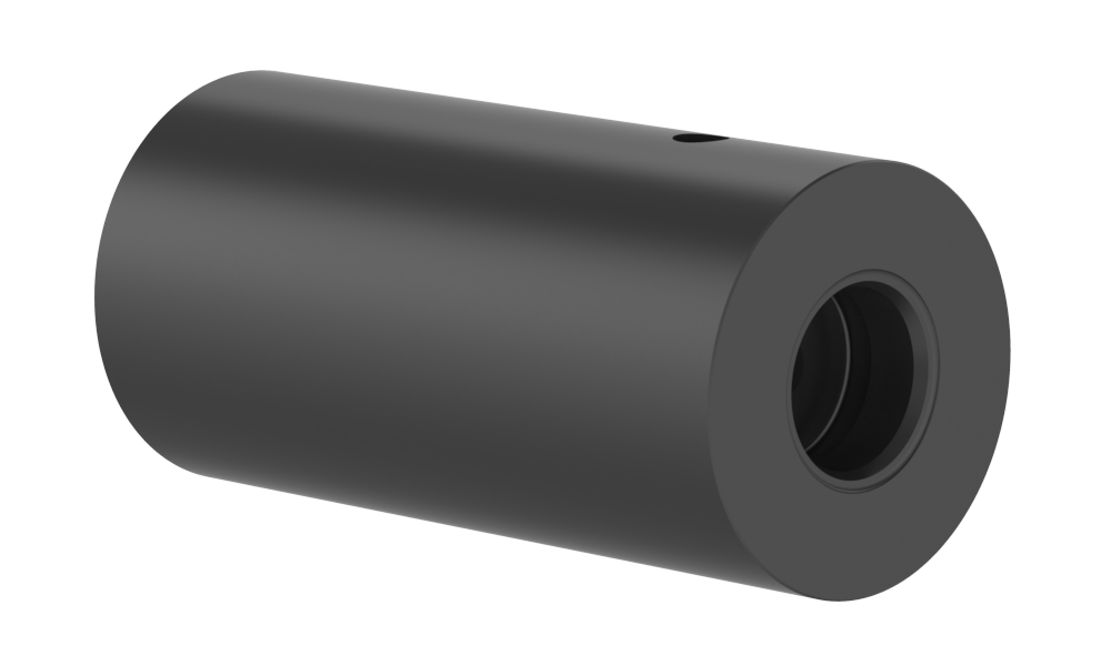 Default Image