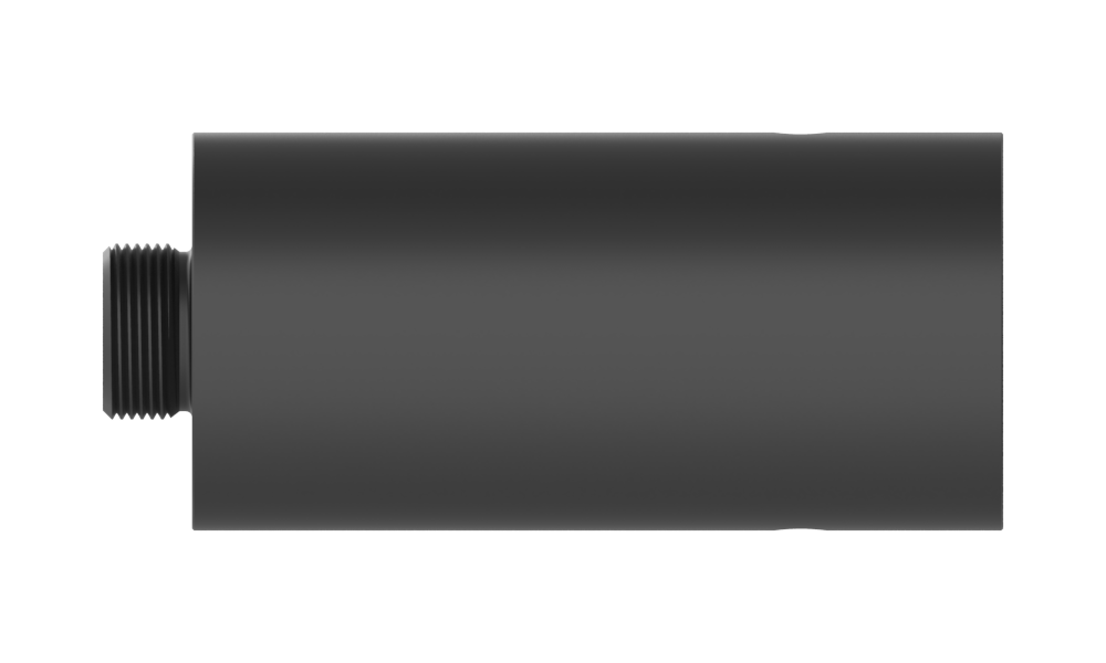 Side