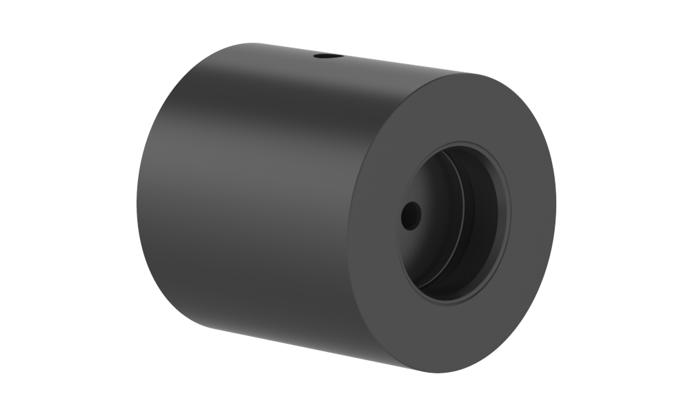 Default Image