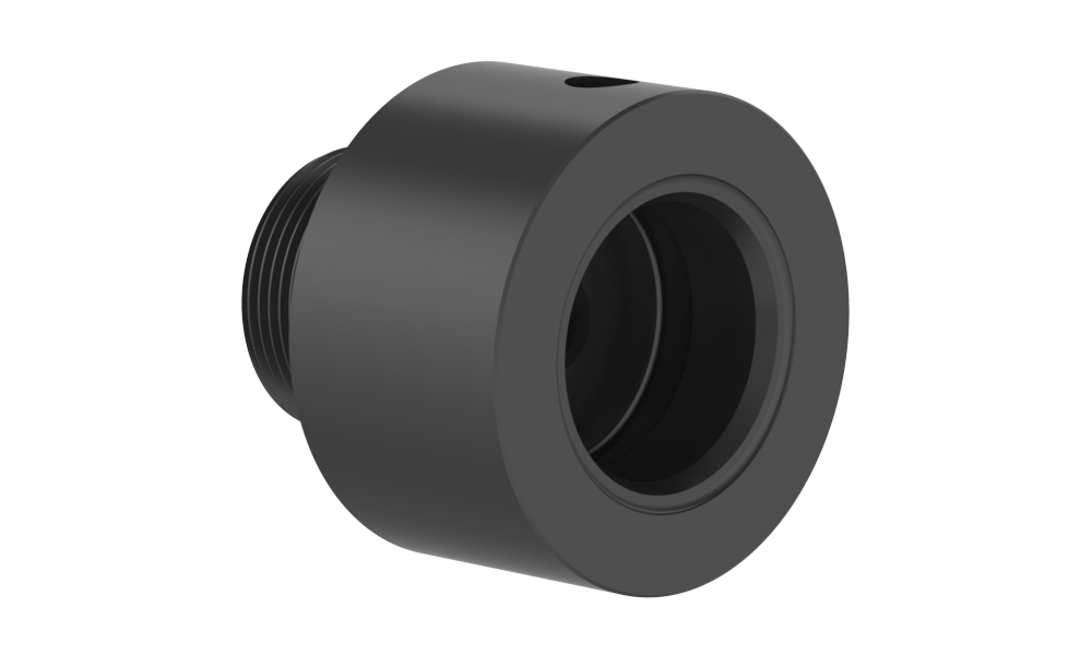 Default Image