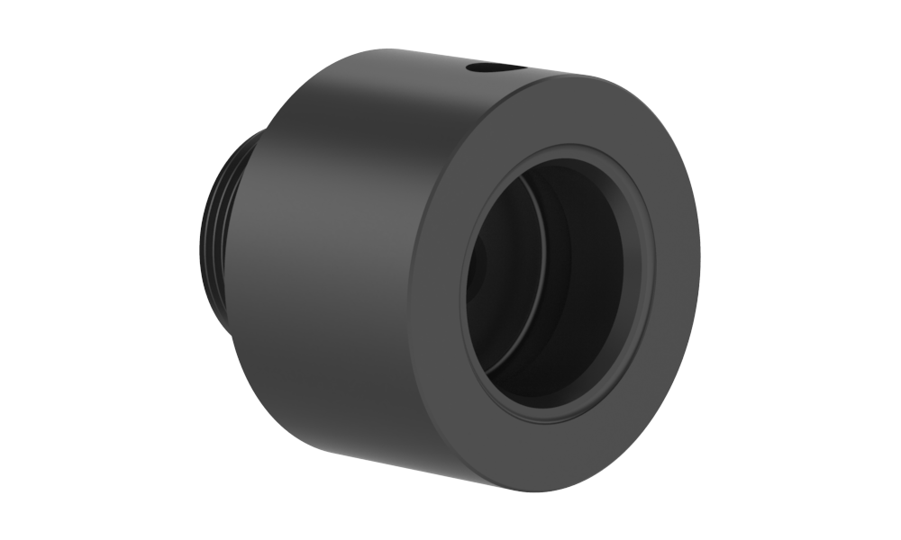 Default Image
