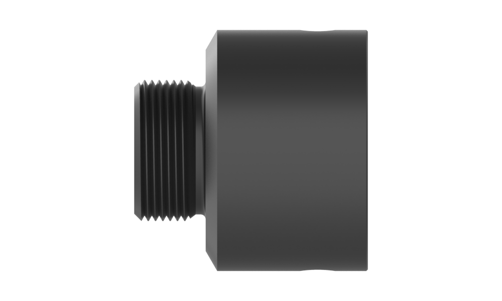 Side