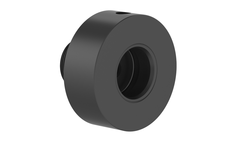 Default Image