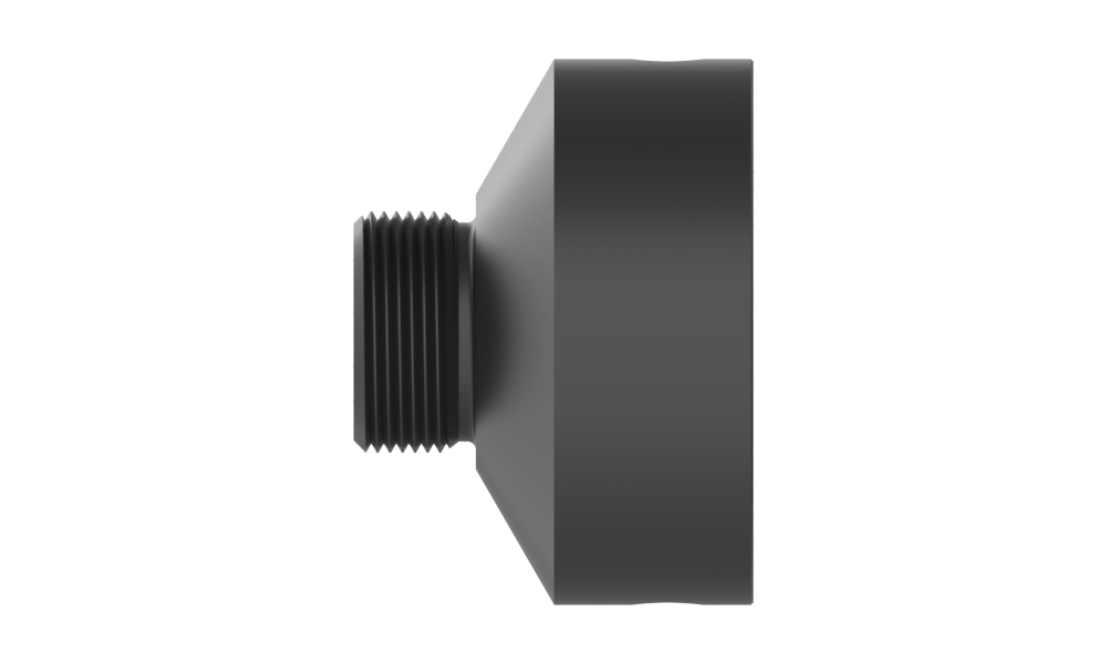 Side