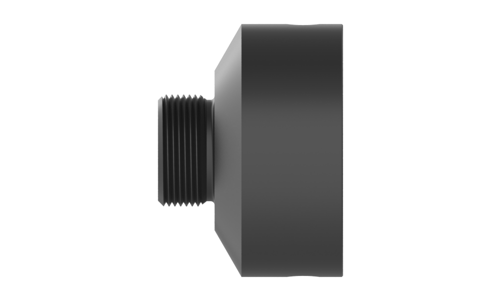 Side