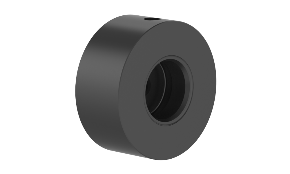 Default Image